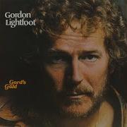 If You Could Read My Mind Gordon Lightfoot