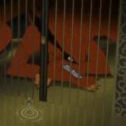 The Nine Tails Spirit Amv Trap Remix