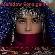 Sona Gelin Halk