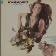 Howard Roberts Last Tango In Paris