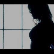 Alexandra Stan Get Back Remix