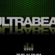 Ultrabeat Vs Scott Brown Elysium I Go Crazy