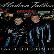 Ai Modern Talking Year Of The Dragon