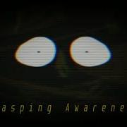 Grasping Awareness Chaotized