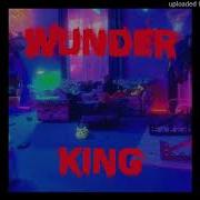 Минус Элджей Wunder King Instrumental Prod By Nime