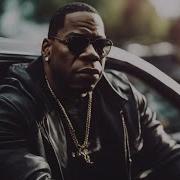 Busta Rhymes Black Rose Eminem