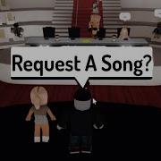 Roblox Piano