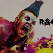 Rage 2 Soundtrack Ain T It Funny Song Trailer 2018