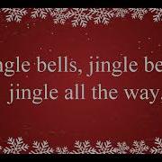 Jingle Bells Slow