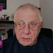 Фёдоров Путина Загнали В Угол