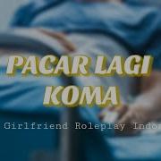 Asmr Gf Indonesia Koma