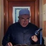 Цолоев Хизар Хьехам