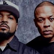 Ice Cube Dr Dre Snoop Dogg West Side Connection Ft Method Man Xzibit