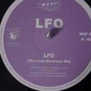 Lfo Lfo Leeds Warehouse Mix