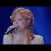 Mylene Farmer Timeless 2013