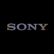 Sony Columbia Pictures Logo 2014 Remake