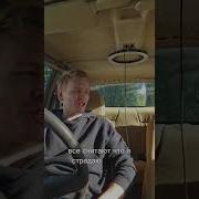 Страдаю Хуйней И Постоянно Бухаю