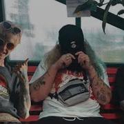 Lil Peep X Uicideboy Switch Up