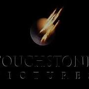 Touchstone Pictures Pal