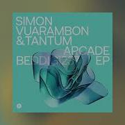 Simon Vuarambon Tantum Lake Of Fire Original Mix
