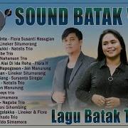 Sound Batak Viral