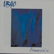 Ub40 Promises And Lies