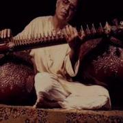 Raag Yaman Zia Mohiuddin Dagar