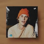 Free Justin Bieber Pop Type Beat