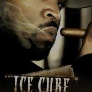 Ice Cube Ft Paul Oakenfold Right Here Right Now
