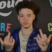 Lil Mosey Unreleased