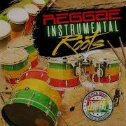 Luciano Reggae Saxophone Instrumental