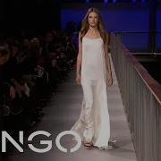 Mango One 2014