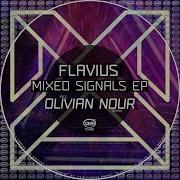 Flavius Mlly