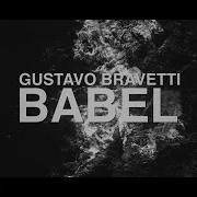 Babel Gustavo