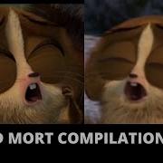 Mort Sad Compilation