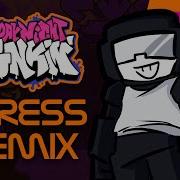 Stress Remix 48