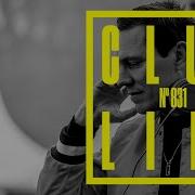 Clublife By Tiësto Episode 831