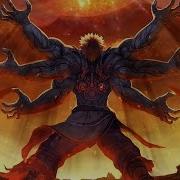 Asura S Wrath Gmv Tribute Turn On The Ignition