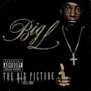 Big L Full Album