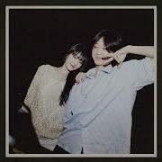 Yung Kai Blue With Minnie
