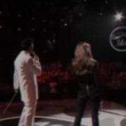 Elvis Celine Dion If I Can Dream A Remastered Version Of The Duet