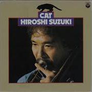 Japan Full Album