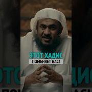 Лучшие Проповедники Ислама