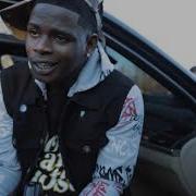 Maab Mike 1St 48 Flow