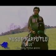 Yusuf Harputlu