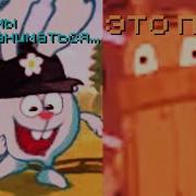 Бухарики Снимают Орно Звездная Пзда