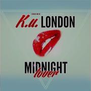K U London Midnight Lover 6 32