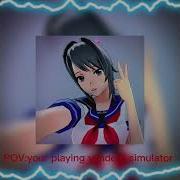 Yandere Simulator Music Playlist