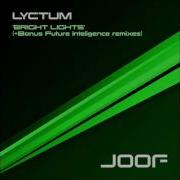 Lyctum Future Intelligence Dropped Remix