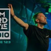 I Am Hardstyle Radio Episode 123 By Brennan Heart